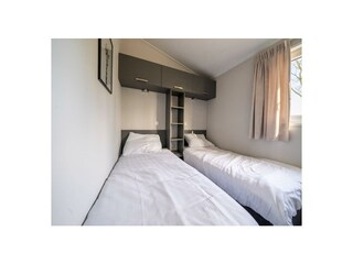 Holiday house Arnhem Outdoor Recording 6