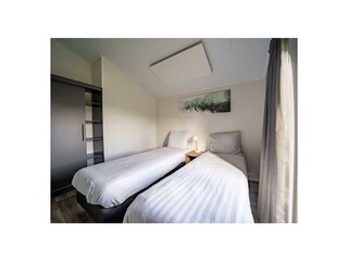 Ferienhaus Arnhem Außenaufnahme 7