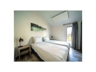 Holiday house Arnhem Outdoor Recording 8