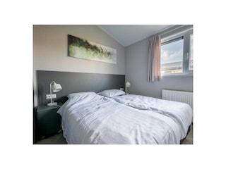 Holiday house Arnhem Outdoor Recording 9