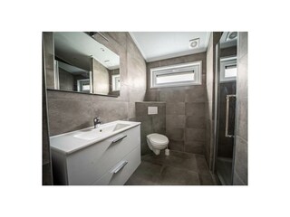 Ferienhaus Arnhem Außenaufnahme 10