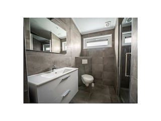 Holiday house Arnhem Outdoor Recording 10