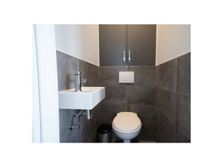 Ferienhaus Arnhem Außenaufnahme 11