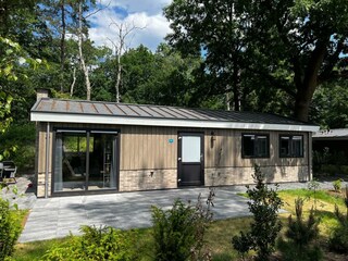 Holiday house Arnhem Outdoor Recording 14