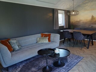 Ferienhaus Arnhem Außenaufnahme 3