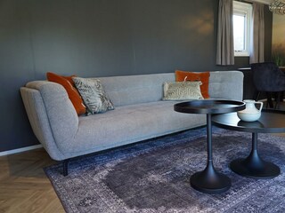 Ferienhaus Arnhem Außenaufnahme 4