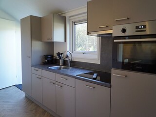 Ferienhaus Arnhem Außenaufnahme 5