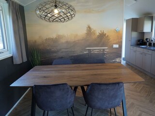 Ferienhaus Arnhem Außenaufnahme 6