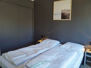 Ferienhaus Arnhem Außenaufnahme 7