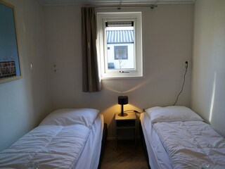 Ferienhaus Arnhem Außenaufnahme 8