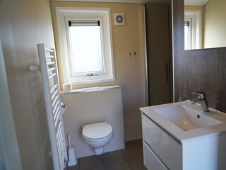 Ferienhaus Arnhem Außenaufnahme 9