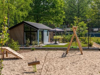 Holiday house Arnhem Outdoor Recording 13