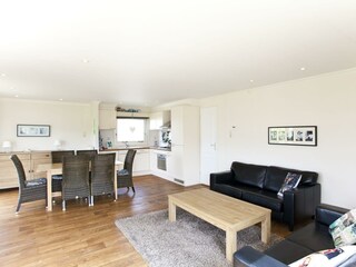 Holiday house Breskens Outdoor Recording 3