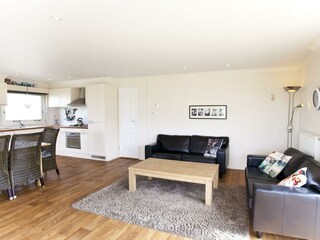 Holiday house Breskens Outdoor Recording 4