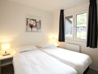 Holiday house Breskens Outdoor Recording 7