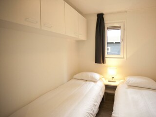 Holiday house Breskens Outdoor Recording 8