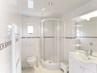 Ferienhaus Breskens Außenaufnahme 10