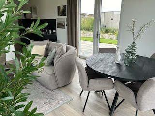 Holiday house Olburgen Outdoor Recording 3