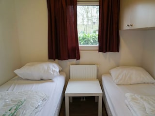 Holiday house Baarlo Outdoor Recording 3