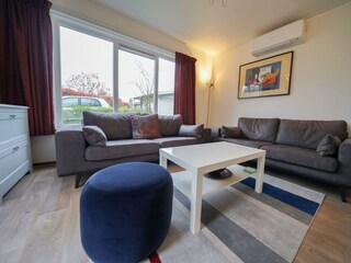 Ferienhaus Baarlo Außenaufnahme 4