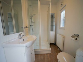 Ferienhaus Baarlo Außenaufnahme 6