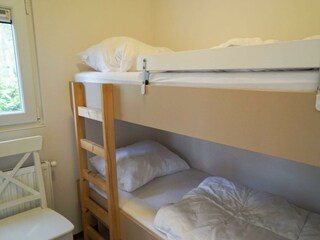 Ferienhaus Baarlo Außenaufnahme 7