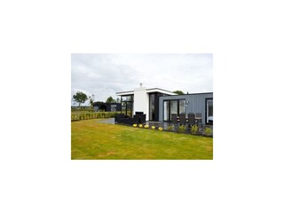 Holiday house Nijkerk Outdoor Recording 1