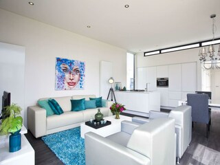 Ferienhaus Nijkerk Außenaufnahme 5