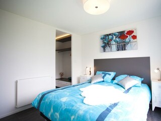 Ferienhaus Nijkerk Außenaufnahme 6