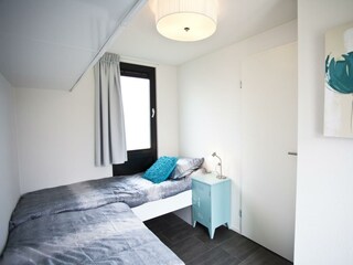 Holiday house Nijkerk Outdoor Recording 7