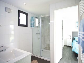 Ferienhaus Nijkerk Außenaufnahme 8