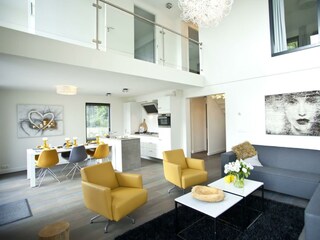 Ferienhaus Nijkerk Außenaufnahme 2