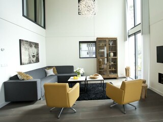 Ferienhaus Nijkerk Außenaufnahme 3