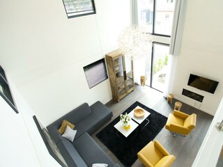 Ferienhaus Nijkerk Außenaufnahme 4