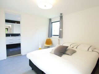 Ferienhaus Nijkerk Außenaufnahme 7