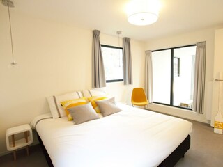 Ferienhaus Nijkerk Außenaufnahme 8