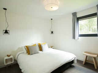 Ferienhaus Nijkerk Außenaufnahme 9