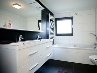 Holiday house Nijkerk Outdoor Recording 10