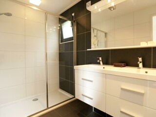 Ferienhaus Nijkerk Außenaufnahme 11