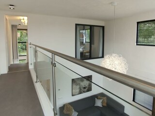 Holiday house Nijkerk Outdoor Recording 13