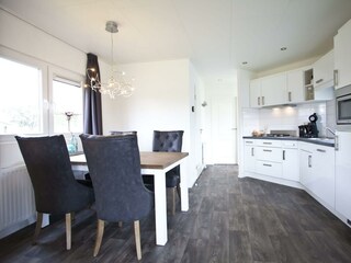 Holiday house Nijkerk Outdoor Recording 3