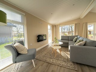 Holiday house Doornspijk Outdoor Recording 2