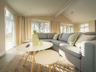 Holiday house Doornspijk Outdoor Recording 3