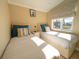 Holiday house Doornspijk Outdoor Recording 7