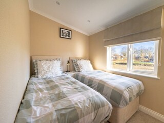 Holiday house Doornspijk Outdoor Recording 8