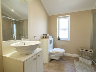 Holiday house Doornspijk Outdoor Recording 9