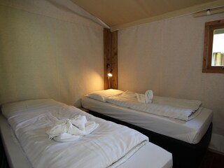 Holiday house Ruinen Outdoor Recording 8