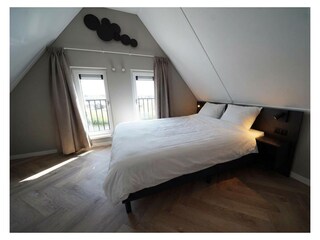 Holiday house Oldebroek Outdoor Recording 9