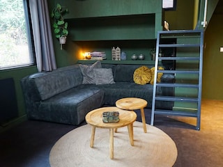 Holiday house Beekbergen Outdoor Recording 4