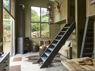 Holiday house Beekbergen Outdoor Recording 7